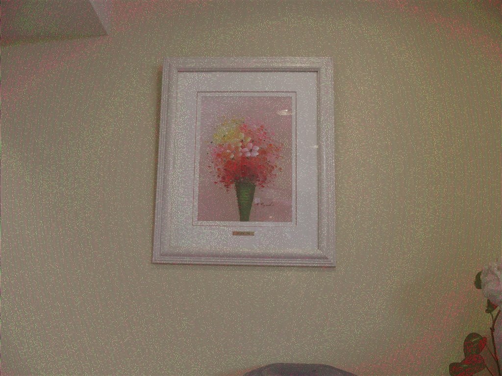 ジャンク　OLYMPUS Stylus 1 デジカメ　十字キー不良 OLYMPUS STYLUS XZ-10 26012503 - メルカリ