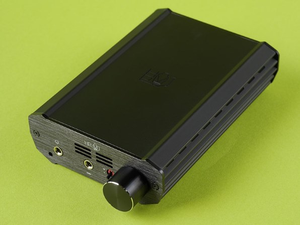 ポータブルアンプ 20120827121501_607_.jpg