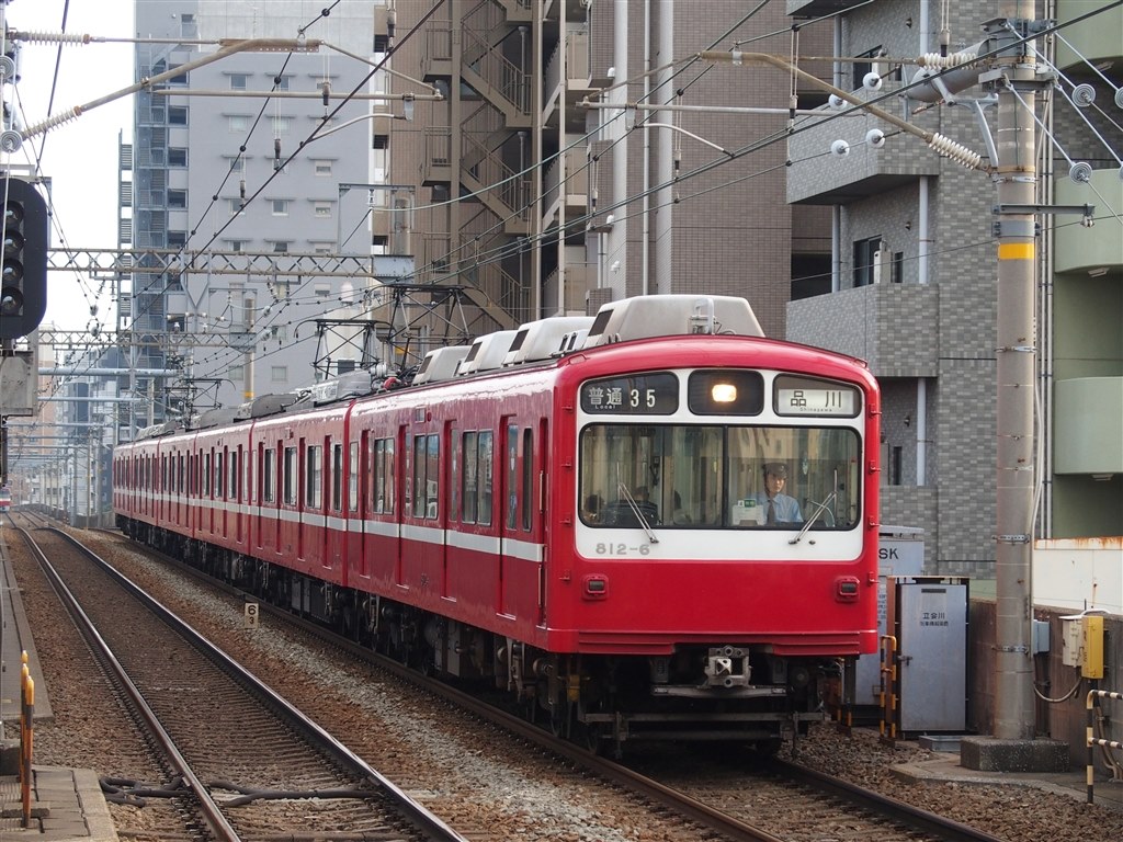 ジャンク　OLYMPUS Stylus 1 デジカメ　十字キー不良 OLYMPUS STYLUS XZ-10 26012503 - メルカリ