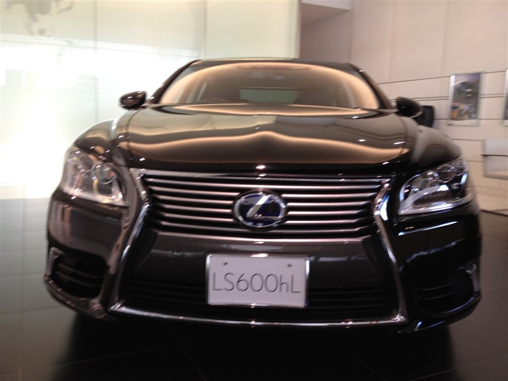 納期確定しました メルセデス ベンツ Claクラス 13年モデル のクチコミ掲示板 価格 Com