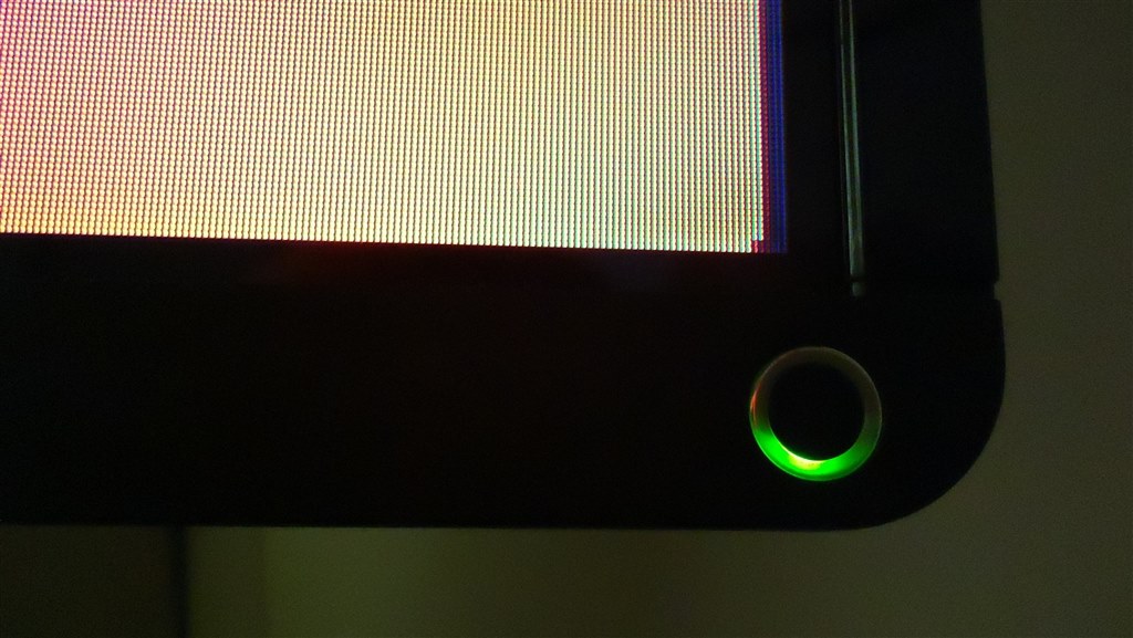 動作不良品:東芝 65型 有機ELテレビ ☆【東芝】65型有機ELテレビ 2022年製 レグザ (65X8900L)家電 テレビ