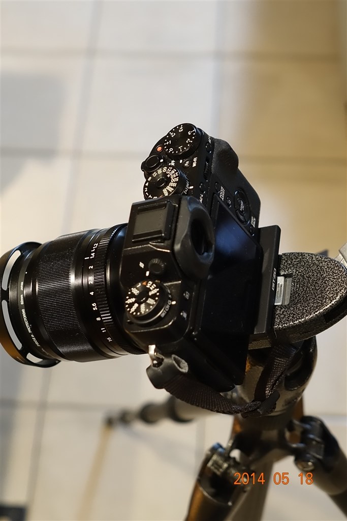 GK2580TQD 雲台と三脚バッグについて』 GITZO GK2580TQD の GK2580TQD 雲台と三脚バッグについて』 GITZO GK2580TQD の