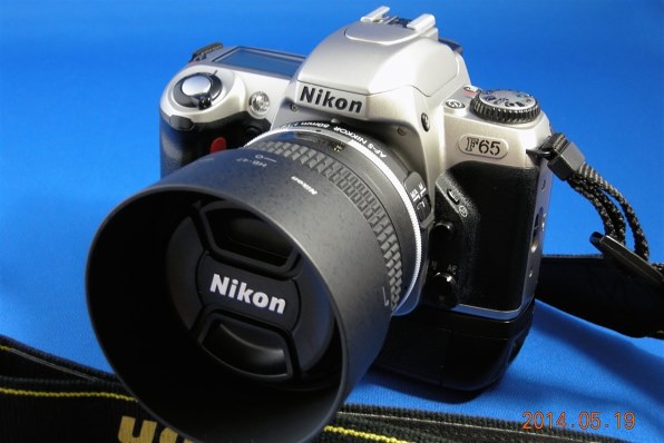 ニコン COOLPIX P5100で撮影された写真 - 価格.com