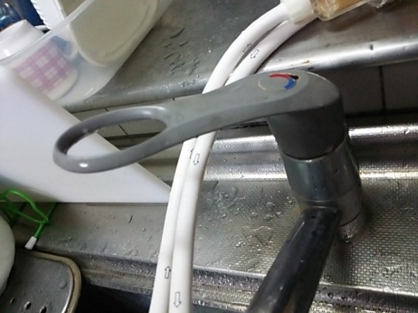パナソニック NP-TM6のクチコミ - 価格.com