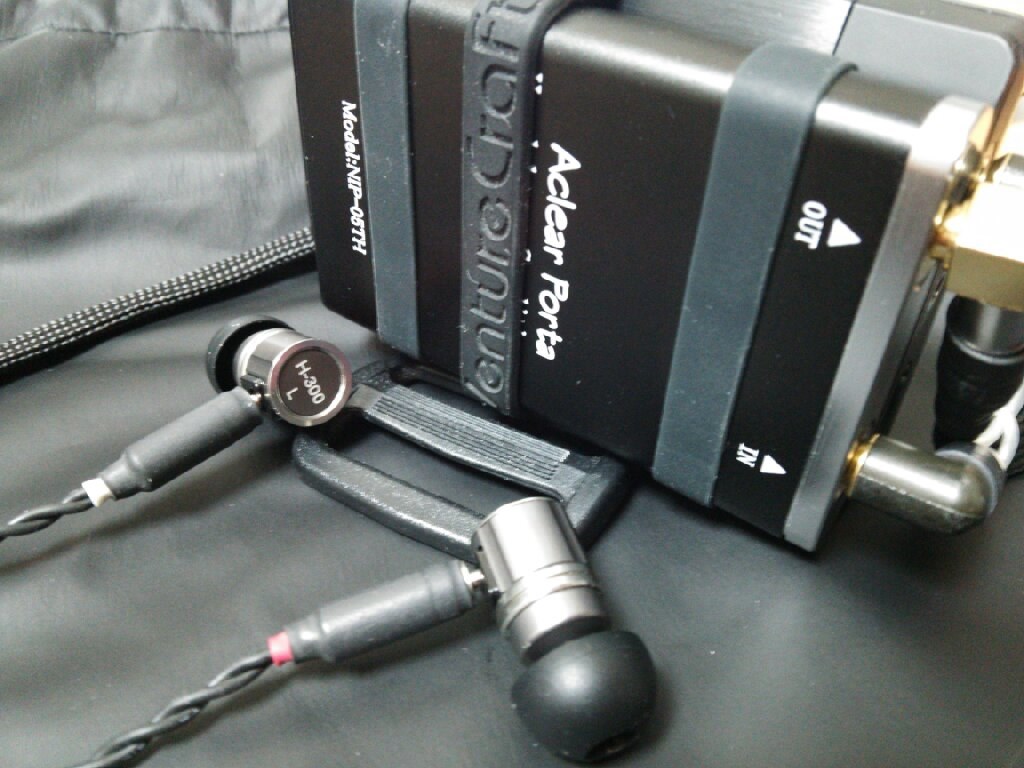 DX90、X5、ZX-1比較』 クチコミ掲示板 - 価格.com