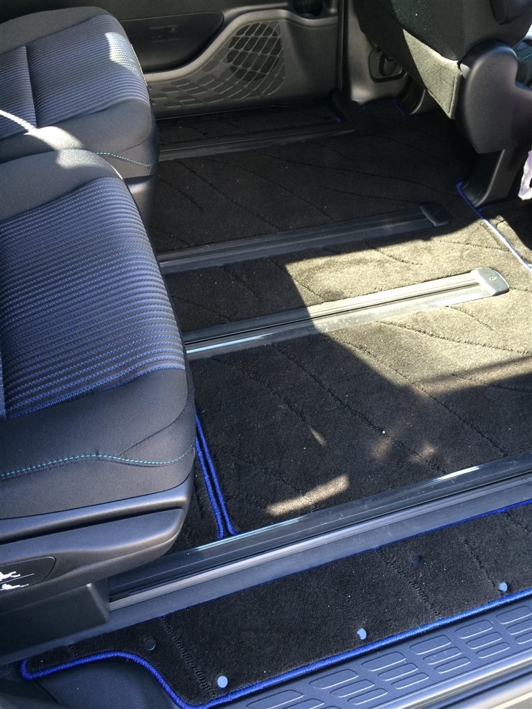 納車遅延 連絡４ 雑談へ トヨタ ヴォクシー 14年モデル のクチコミ掲示板 価格 Com