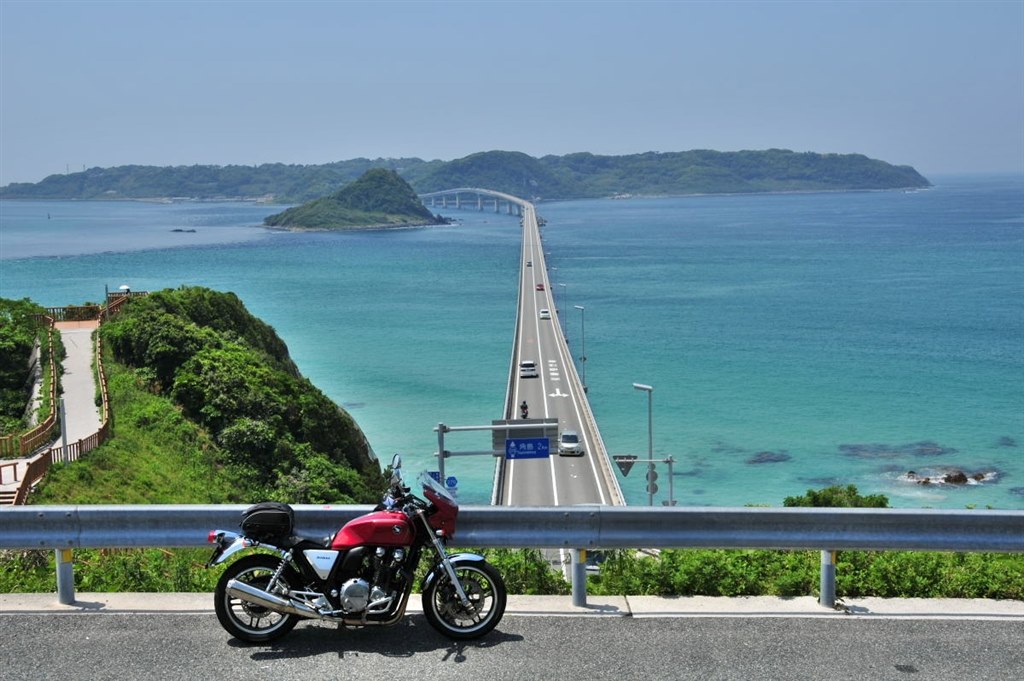 20000Km乗ってみて』 ホンダ CB1100 のクチコミ掲示板 - 価格.com