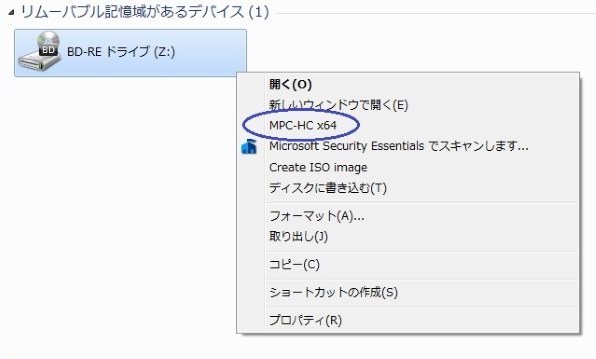 LGエレクトロニクス 34UM95-P [34インチ] 価格比較 - 価格.com