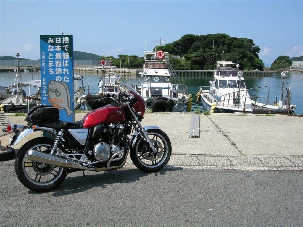 20000Km乗ってみて』 ホンダ CB1100 のクチコミ掲示板 - 価格.com