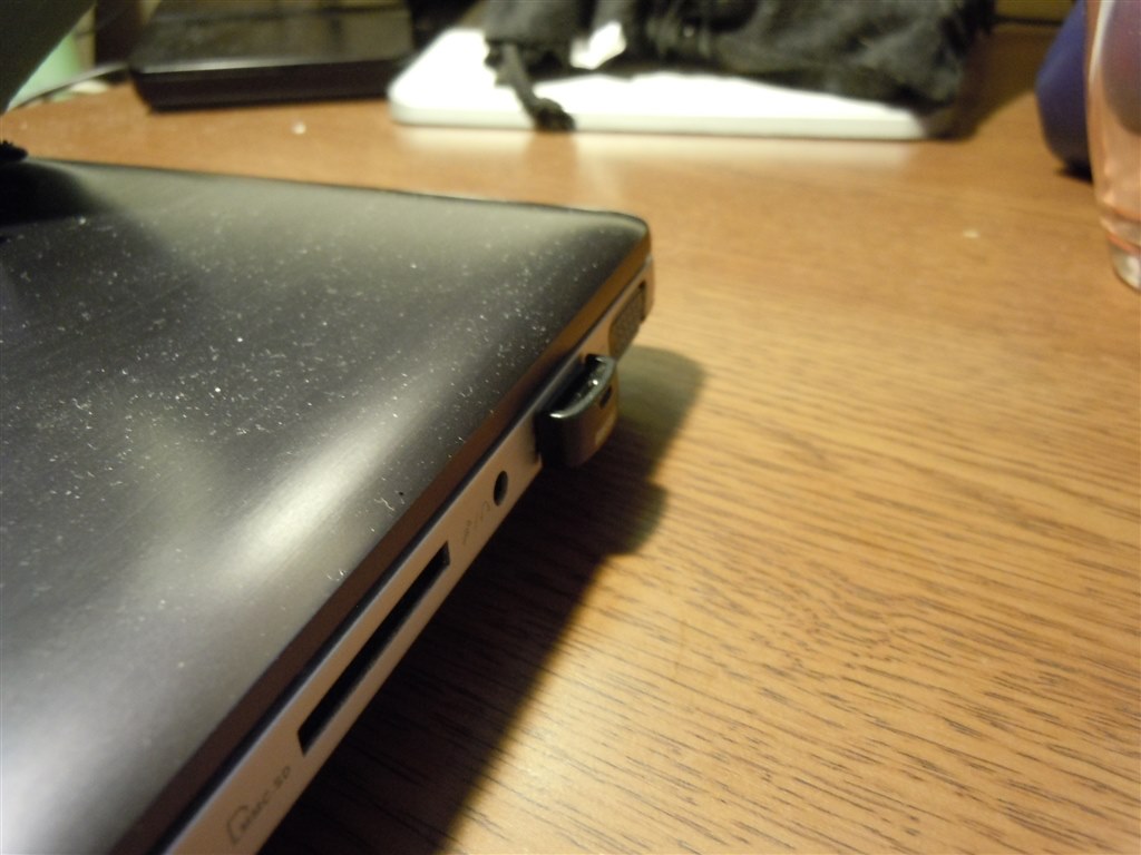 X202EをAndroid端末に』 ASUS ASUS VivoBook X202E のクチコミ掲示板 