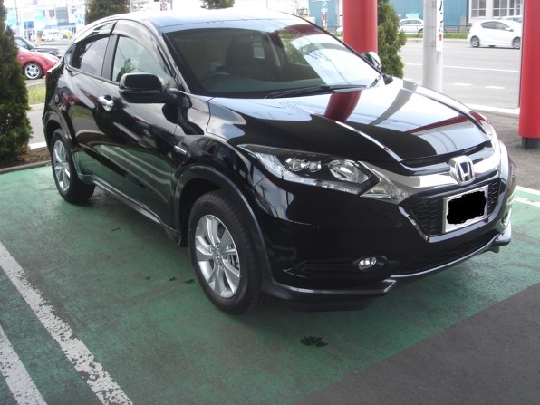 SONY サイバーショット DSC-T5で撮影された写真 - 価格.com