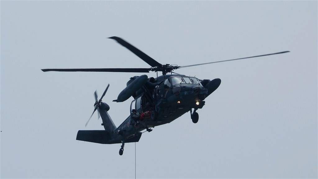 303 Panasonic H-PS45175 シルバー　45-175 303 Panasonic H-PS45175 シルバー 45-175 このレンズで航空祭の