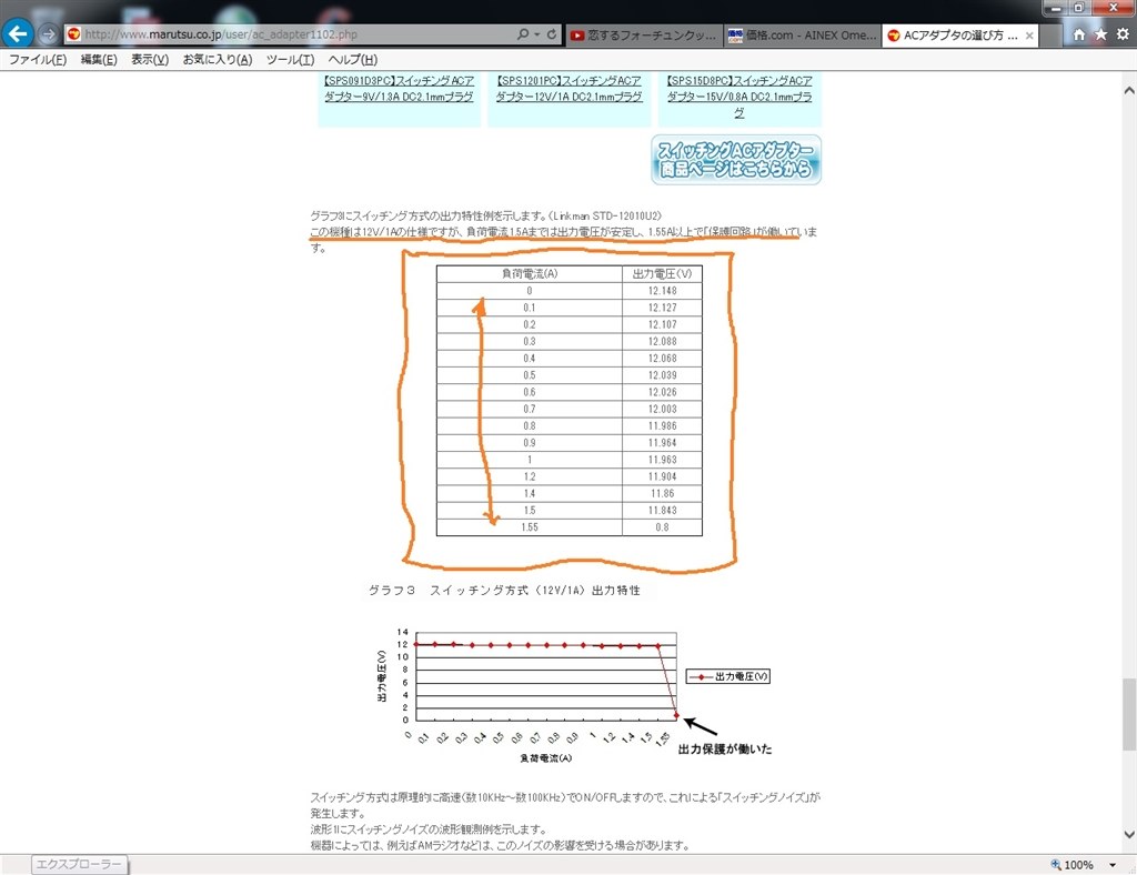認識切れです 玄人志向 Gw3 5ax2 Su3 Rev2 0 ブラック のクチコミ掲示板 価格 Com
