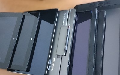 東芝 dynabook V714 V714/28K PV71428KNXS 価格比較 - 価格.com