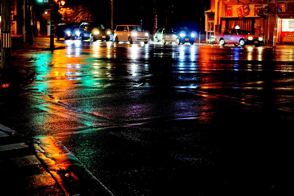 E 50mm F1.8 OSS SEL50F18での作例』 SONY α5000 ILCE-5000L パワー