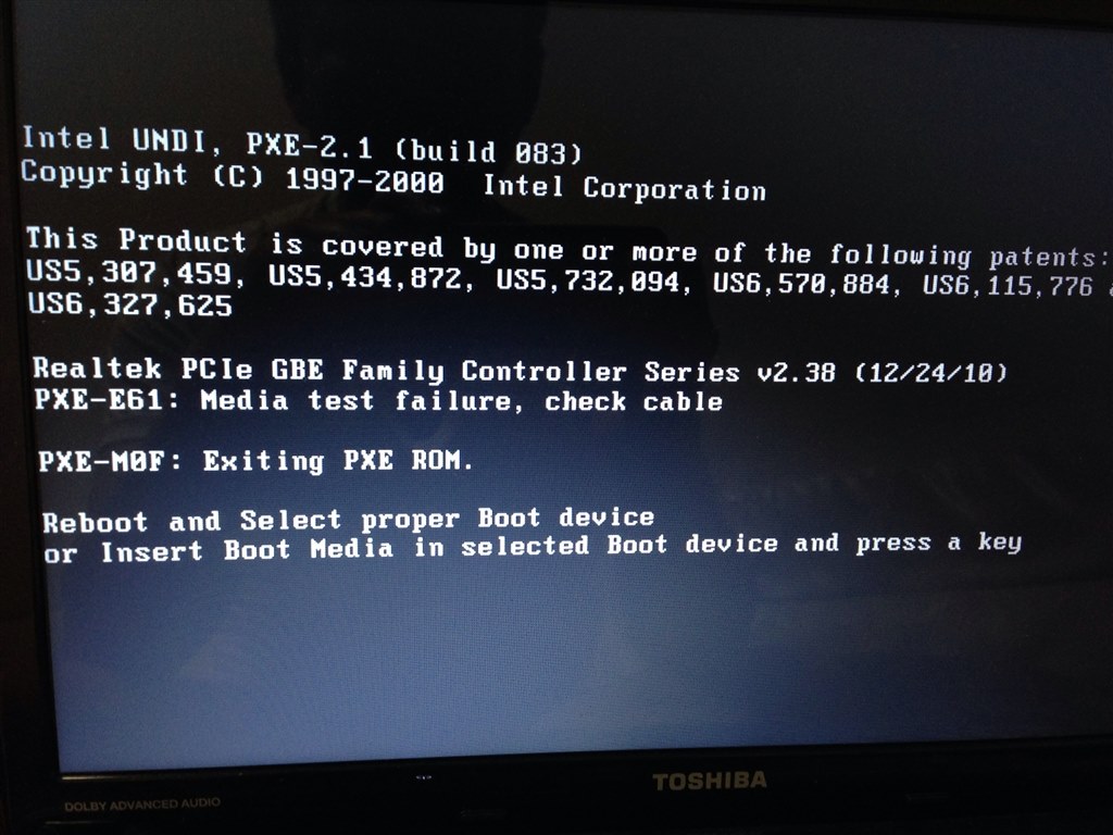 ネット決済・配送可』Windows11対応可☆リモサポ&安心保証⛳動画&4G