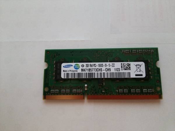 メモリー増設後の再起動が頻発 Lenovo Lenovo G570 43348sj のクチコミ掲示板 価格 Com