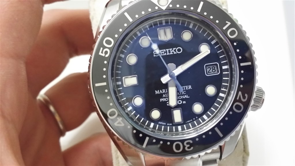 SEIKO 懐中時計 蓄光機能付き ルミブライトWEST平成28年 セイコー Yahoo!オークション - 鉄道時計 懐中時計 SEIKO セイコー JR東海