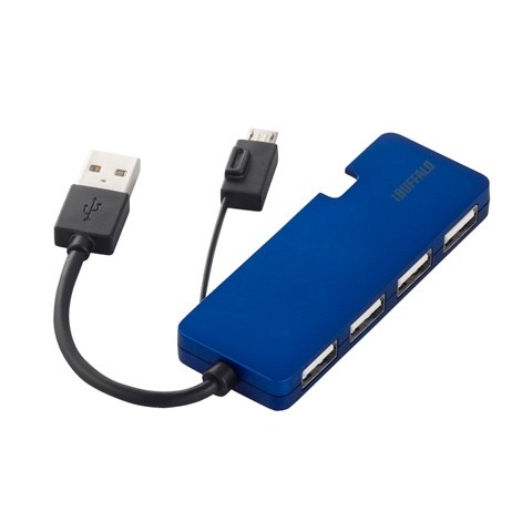 充電できるusb hub』 東芝 dynabook Tab VT484 VT484/26K PS48426KNLG