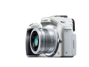 LEICA DG SUMMILUX 15mm/F1.7』 パナソニック LUMIX DMC-GF1 ボディ の