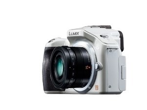 デジタルカメラ LumixDC-GF9+ LEICA DG SUMMILUX 15mm/F1.7 新品)Panasonic (パナソニック) LEICA DG SUMMILUX 9mm F1.7