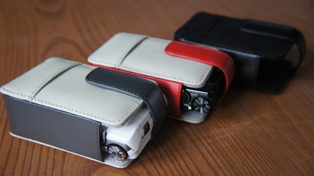 カシオCASIO EXILIM EX-ZR510 ホワイト【美品・完動品】 EX-ZR510』 カシオ HIGH SPEED EXILIM EX-ZR500 のクチコミ