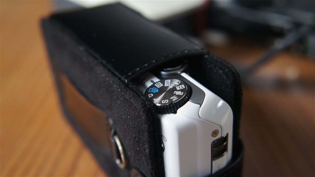 EX-ZR510』 カシオ HIGH SPEED EXILIM EX-ZR500 のクチコミ