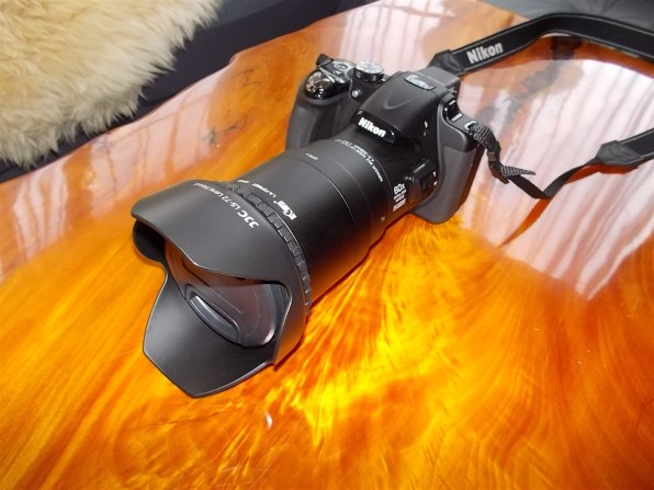 ニコン COOLPIX S30で撮影された写真 - 価格.com ニコン COOLPIX S30で撮影された写真 - 価格.com