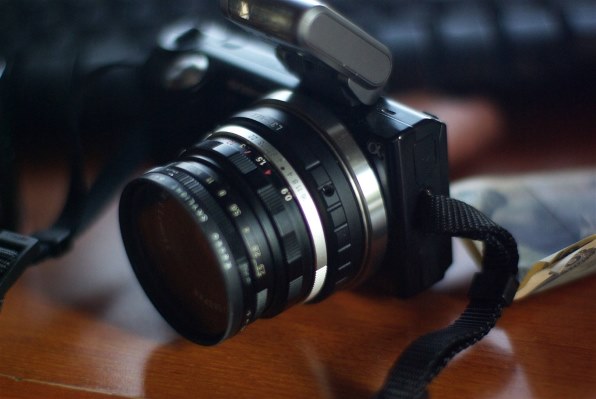 SONY｜α NEX-5D ブラック｜ダブルレンズキット｜デジタル一眼カメラ SONY α NEX-5ND ダブルレンズキット [ブラック] 価格比較 - 価格.com