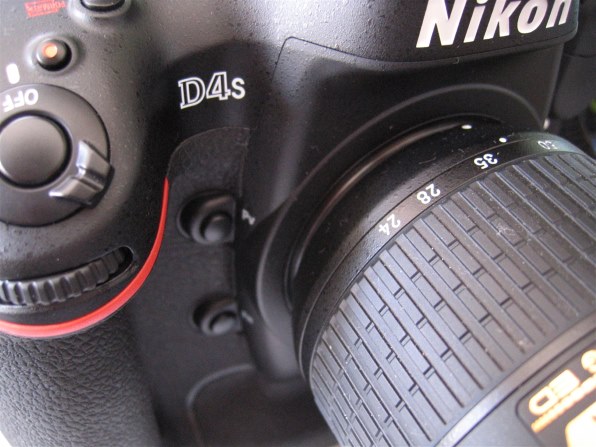 CANON IXY DIGITAL 500で撮影された写真 - 価格.com