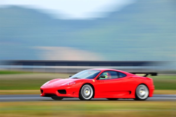 箱形車の流し撮りのピント Tamron Sp 150 600mm F 5 6 3 Di Vc Usd Model A011 ニコン用 の クチコミ掲示板 価格 Com