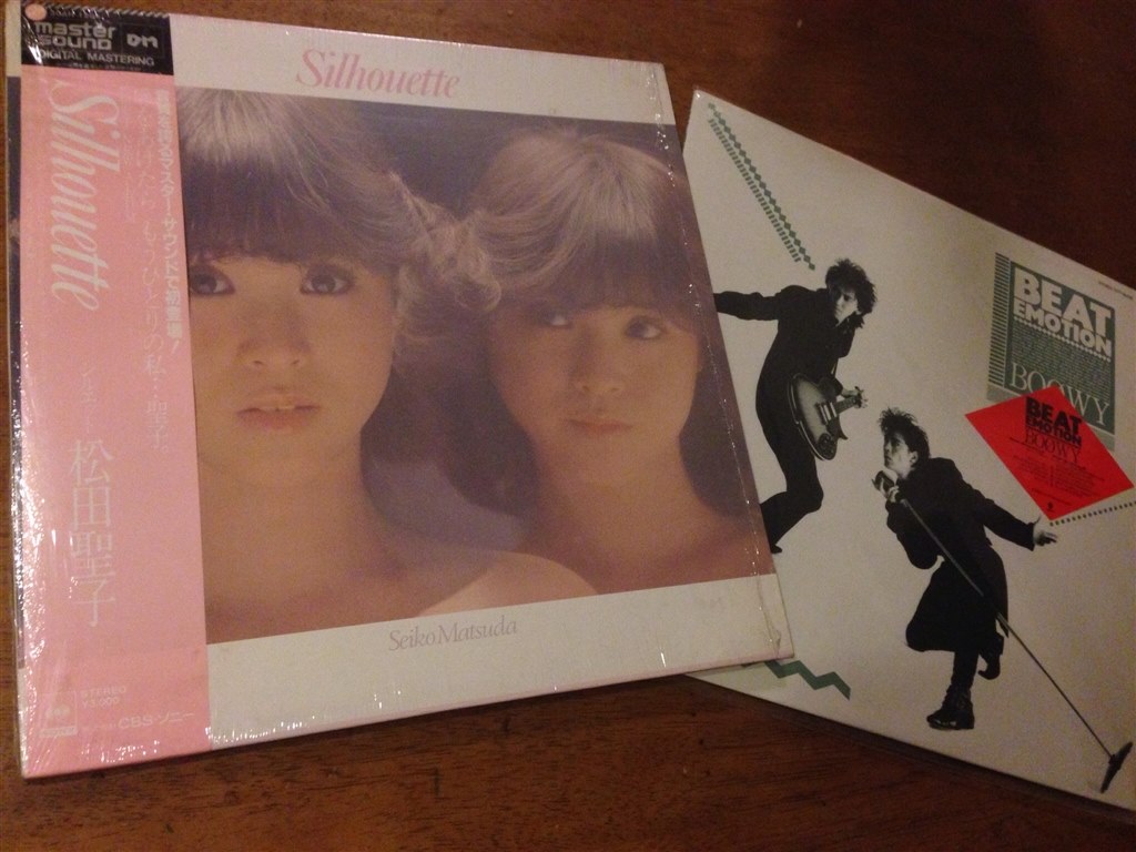 映像と音を趣く憩いの場～ KURO沼Ver.94』 クチコミ掲示板 - 価格.com