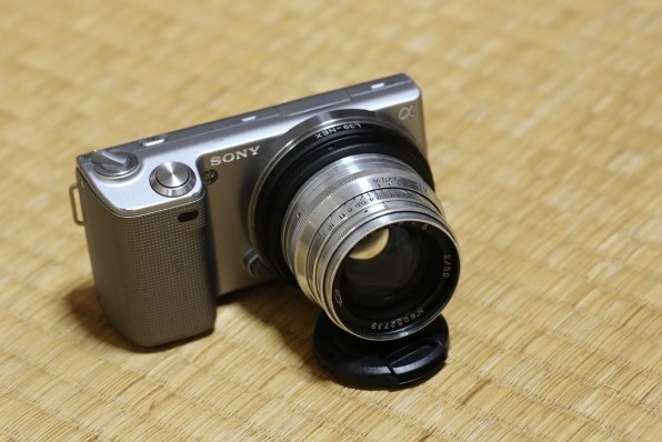 ★値下げ❤️充電器付❤️NEX-5D❤️動作品❤️SONY★レンズ付き Amazon | SONY ミラーレス一眼α NEX-5 ダブルレンズキット