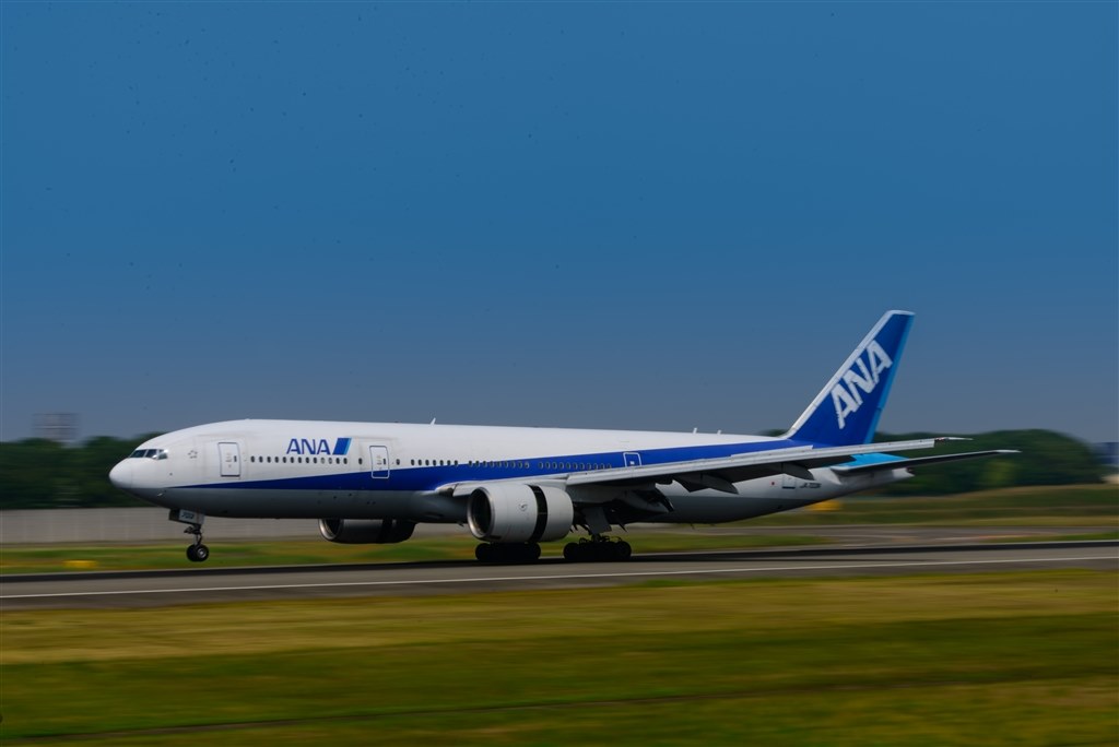 ta0719/11/52　　TAMRON 　SP 17－50㎜F/28　一眼レンズ ズバリ！タムロンとシグマどっちが良いと思いますか？』 TAMRON SP AF