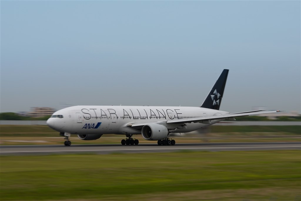 ta0719/11/52　　TAMRON 　SP 17－50㎜F/28　一眼レンズ ズバリ！タムロンとシグマどっちが良いと思いますか？』 TAMRON SP AF