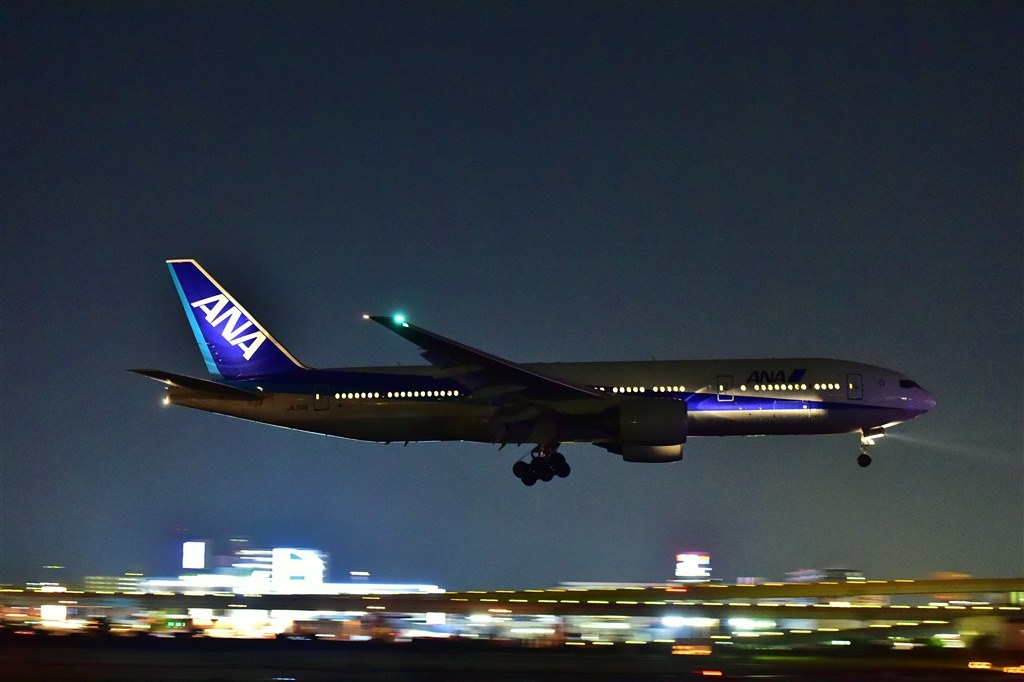 ta0719/11/52　　TAMRON 　SP 17－50㎜F/28　一眼レンズ ズバリ！タムロンとシグマどっちが良いと思いますか？』 TAMRON SP AF