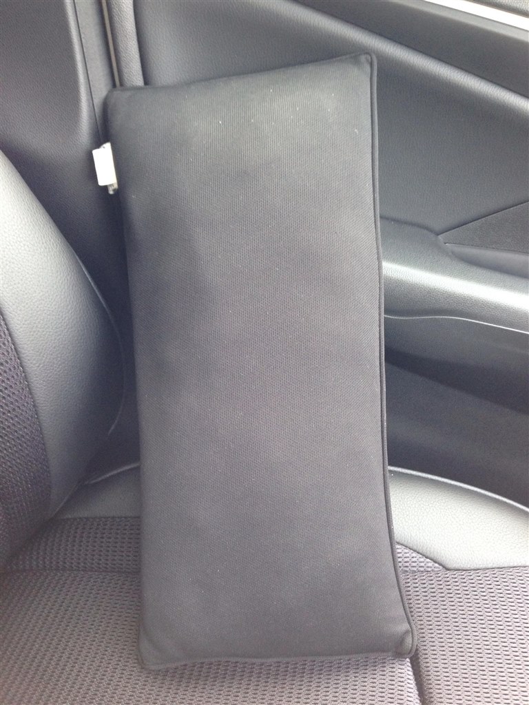 隣のフィットマンズ 愛の形は様々の巻2 ホンダ フィット ハイブリッド 13年モデル のクチコミ掲示板 価格 Com