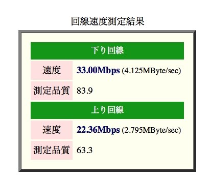 Apple AirMac Time Capsule 2TB ME177J/A投稿画像・動画 - 価格.com Apple AirMac Time Capsule 2TB ME177J/A投稿画像・動画 - 価格.com