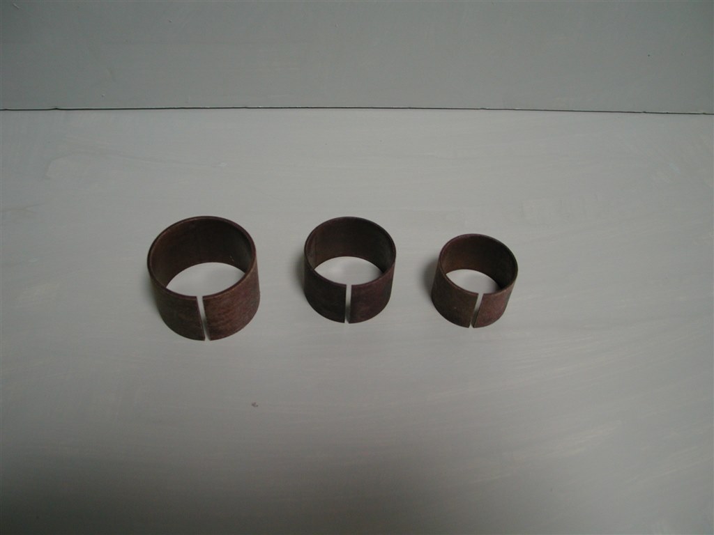 GITZO G1548MK2図面のこと』 GITZO 5型カーボン三脚 G1548 のクチコミ