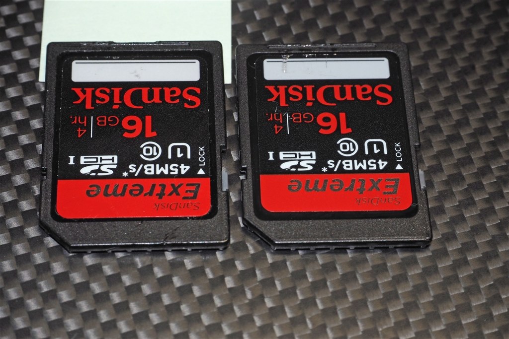 OLYMPUS Tough TG-2 (16GB SDカード付き) Amazon.com : OM SYSTEM OLYMPUS Stylus TG-2 iHS Digital