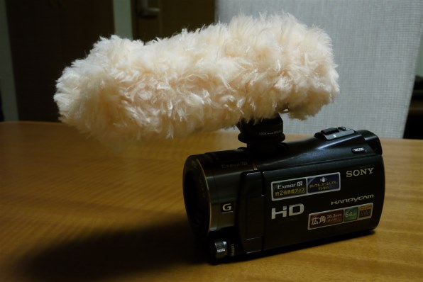 Panasonic パナソニック ビデオカメラ HC-V230M ホワイト Panasonic HC-V230M ビデオカメラ ホワイト 付属品あり