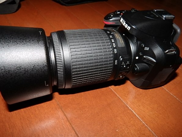 デジタル一眼 Nikon - Nikon AF-S DX VR 55-200F4-5.6G IF-ED Amazon.com : Nikon 55-200mm f/4-5.6G ED IF AF-S DX VR