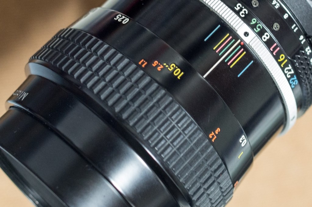 Lightroomでのフィルムシミュレーション 富士フイルム Fujifilm X E1 ボディ のクチコミ掲示板 価格 Com Lightroomでのフィルムシミュレーション 富士フイルム Fujifilm X E1 ボディ のクチコミ掲示板 価格 Com
