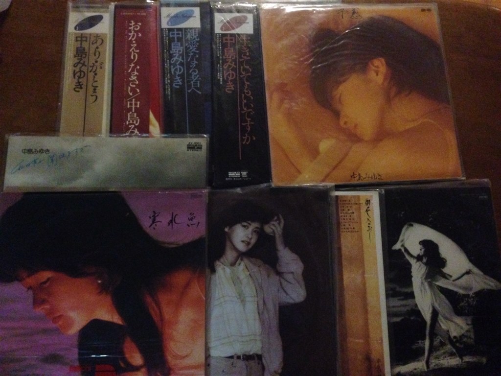 映像と音を趣く憩いの場～ KURO沼Ver.94』 クチコミ掲示板 - 価格.com