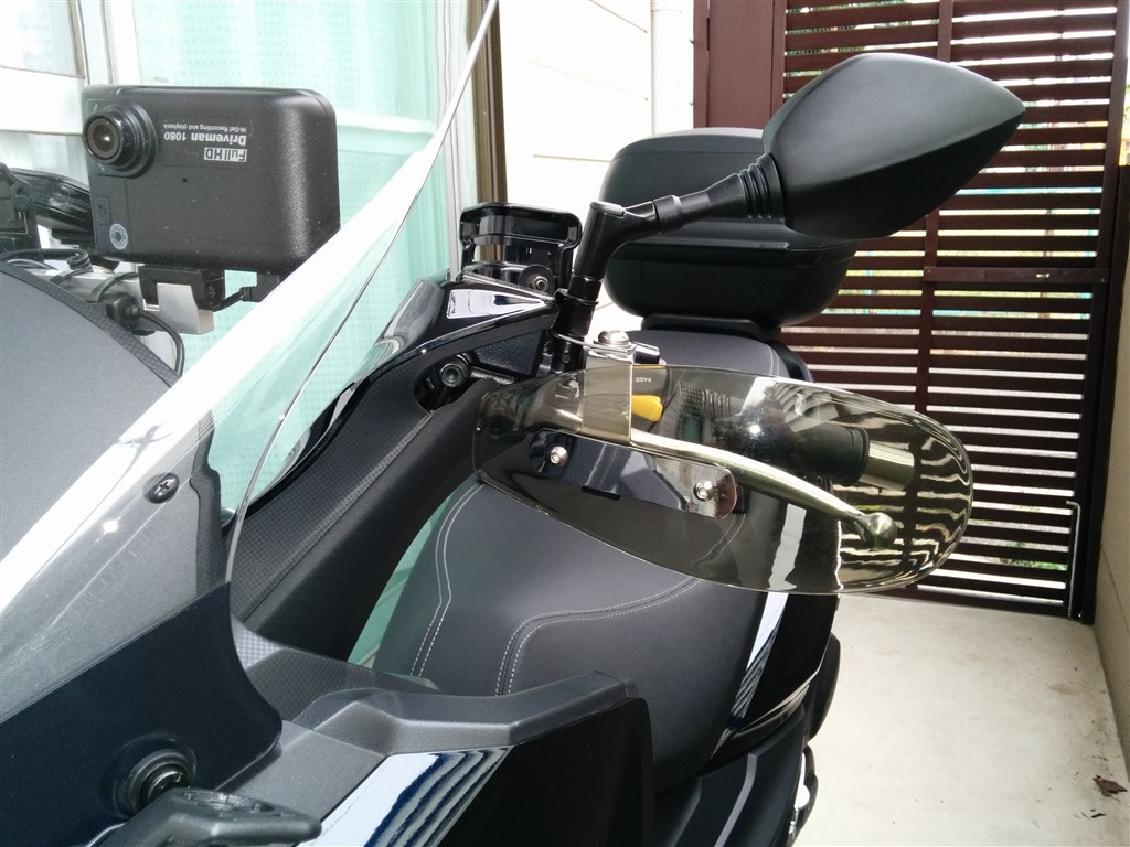 大幅値下げしました。SYM GTS250i 現車確認と引き取りが出来る方のみです。 大幅値下げしました。SYM GTS250i 現車確認と引き取りが出来る方のみ