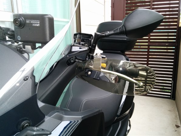 大幅値下げしました。SYM GTS250i 現車確認と引き取りが出来る方のみです。 SYM GTS250i投稿画像・動画 - 価格.com