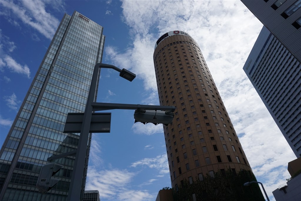 これがソニーの画質として「普通」なんでしょうか?』 SONY これがソニーの画質として「普通」なんでしょうか?』 SONY