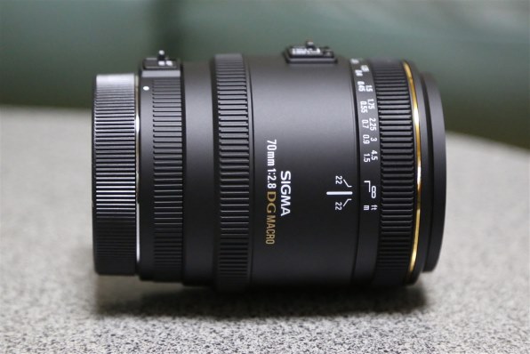 キャノン用 Sigma 28mm f/1.8 EX DG Macro 3618 Amazon | SIGMA