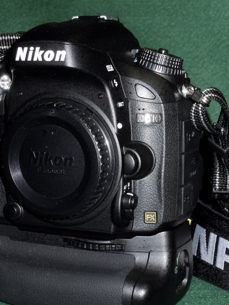 ニコン COOLPIX S6000で撮影された写真 - 価格.com