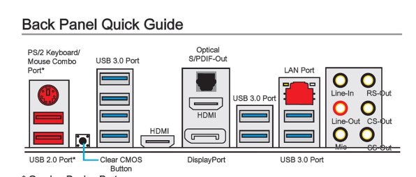 MSI Z97 GAMING 7投稿画像・動画 - 価格.com